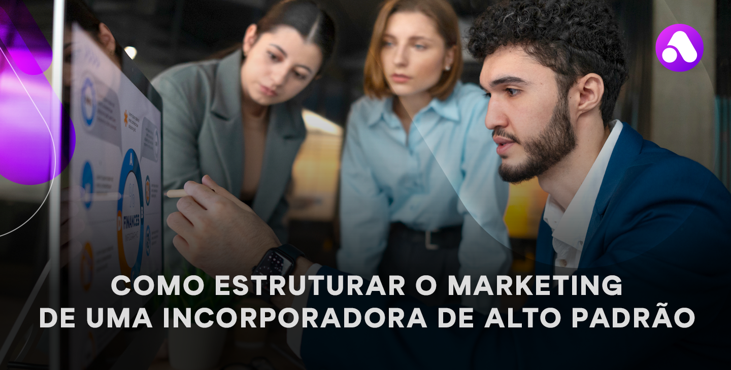 BANNER_HORIZONTAL_Como_Estruturar_Marketing