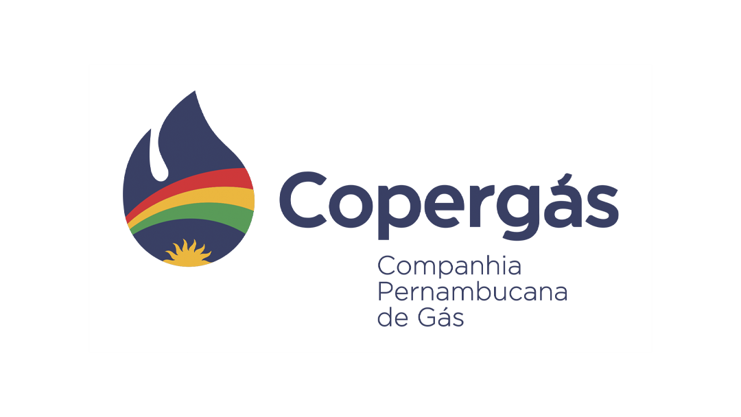 COPER
