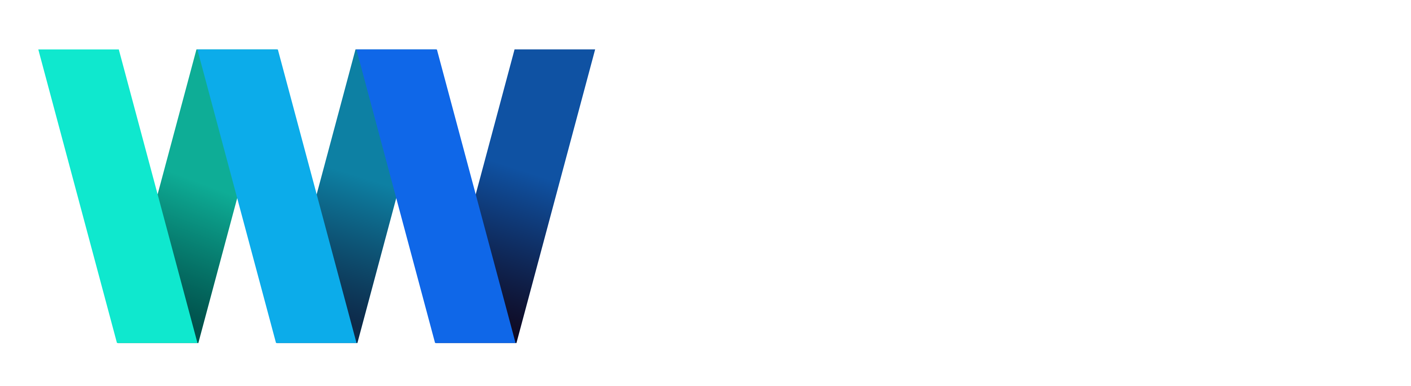 Cpia_de_NOVA_LOGO_VMV_horizontal_branca-01.png