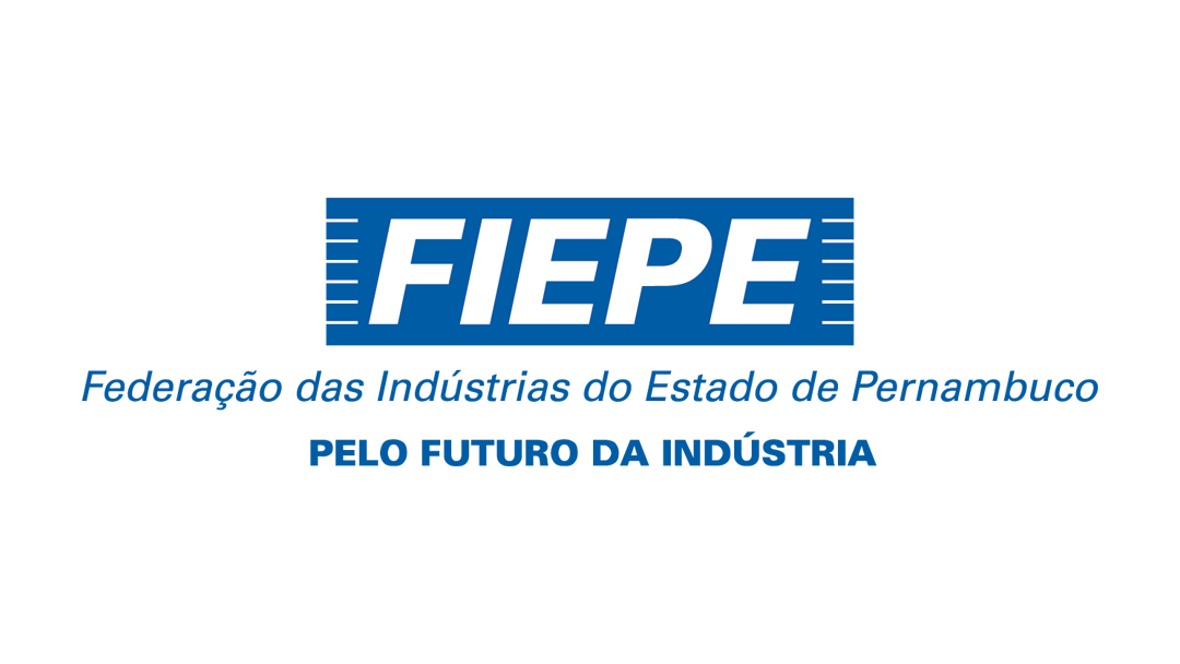 FIEPE