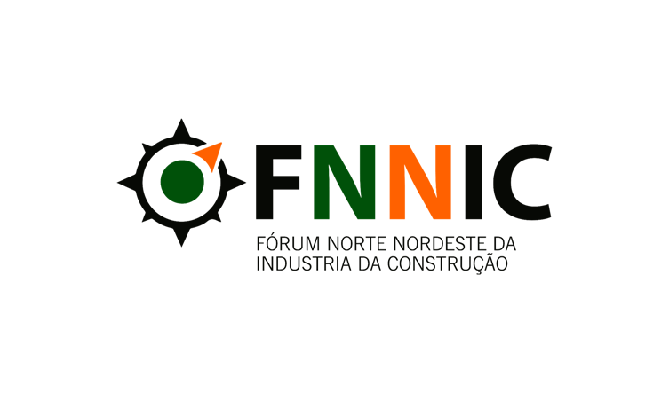 FNNIC