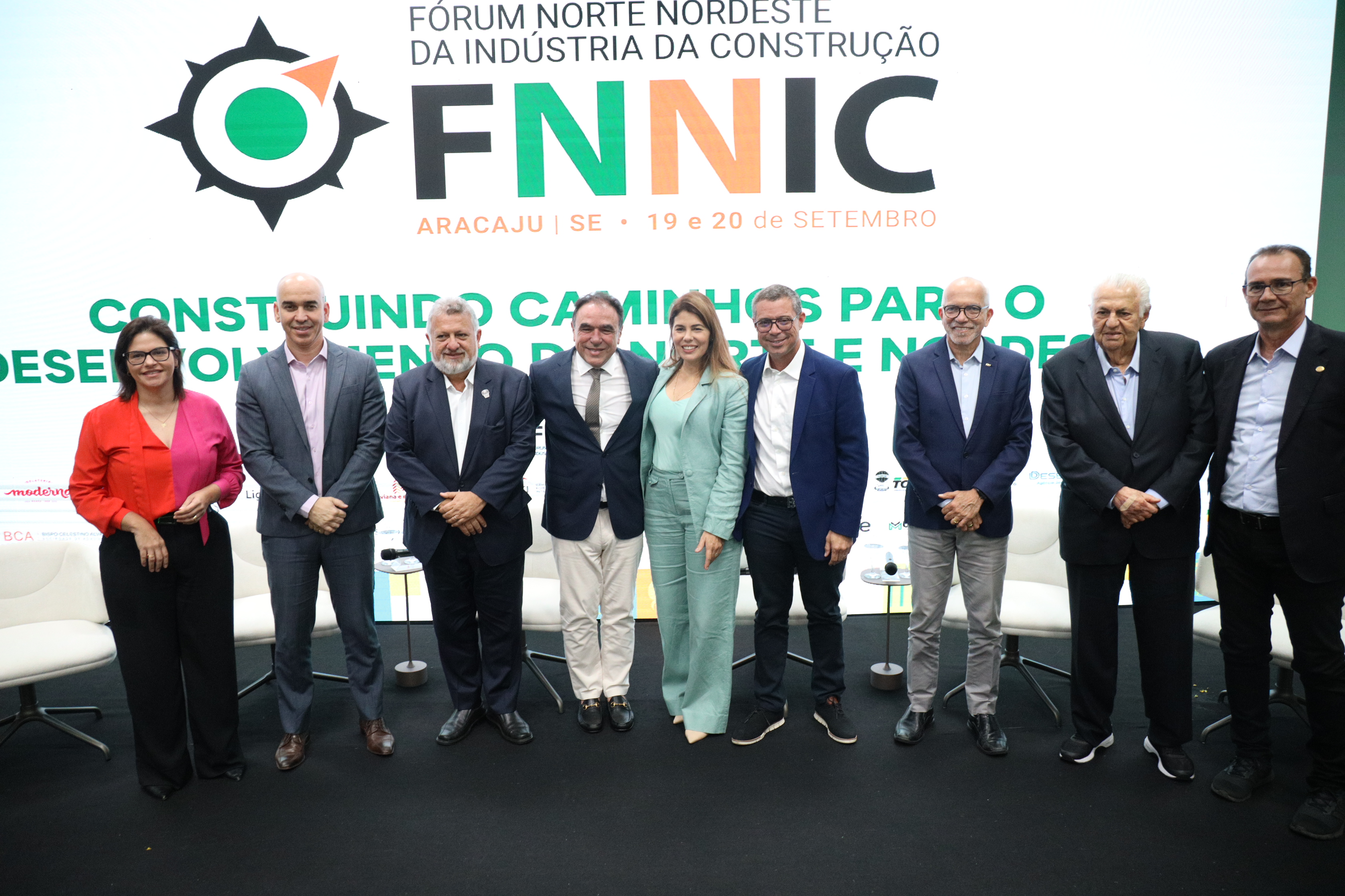 FNNICARACAJUFOTOS_13