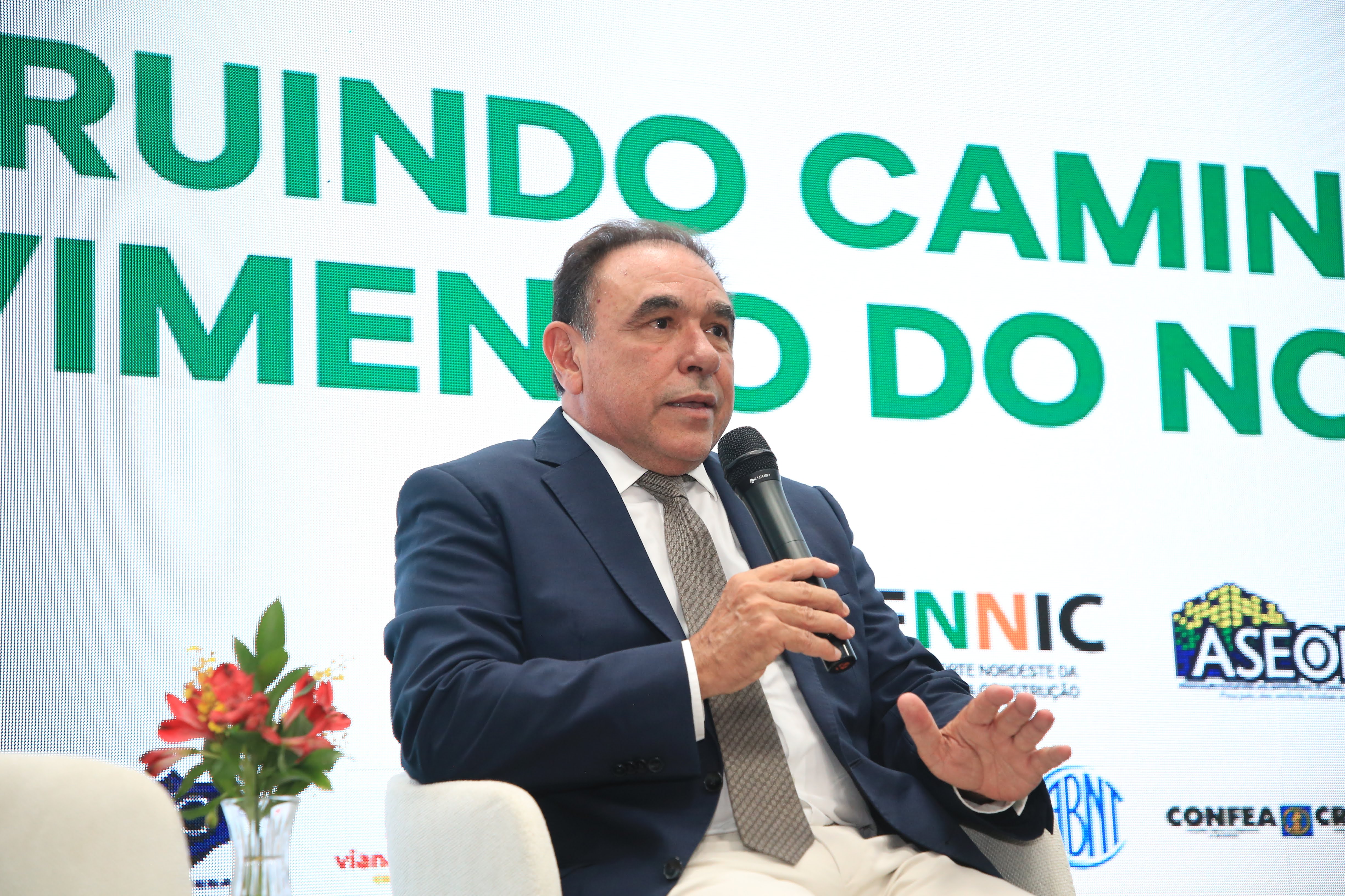 FNNICARACAJUFOTOS_14