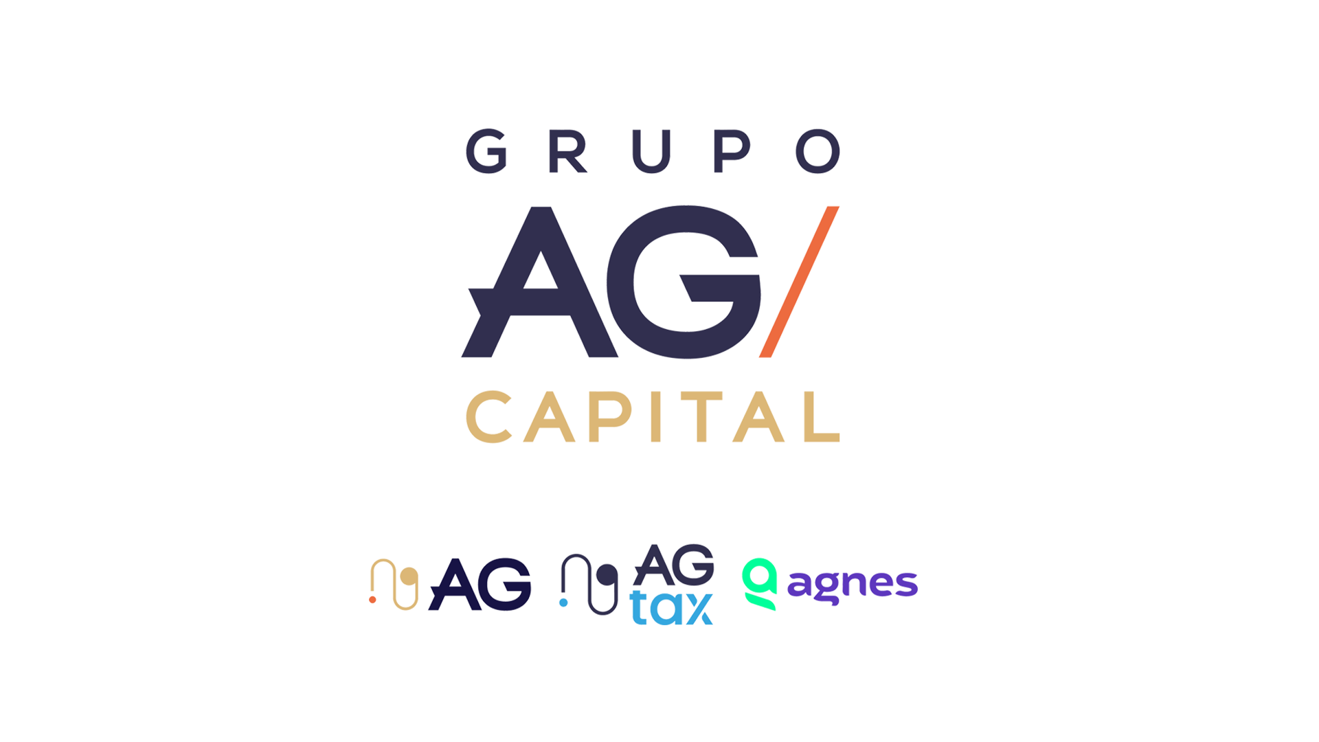 GRUPOAG