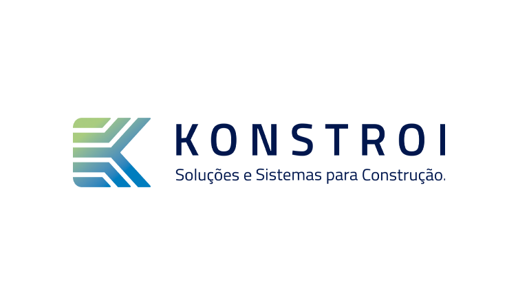 KONSTROII