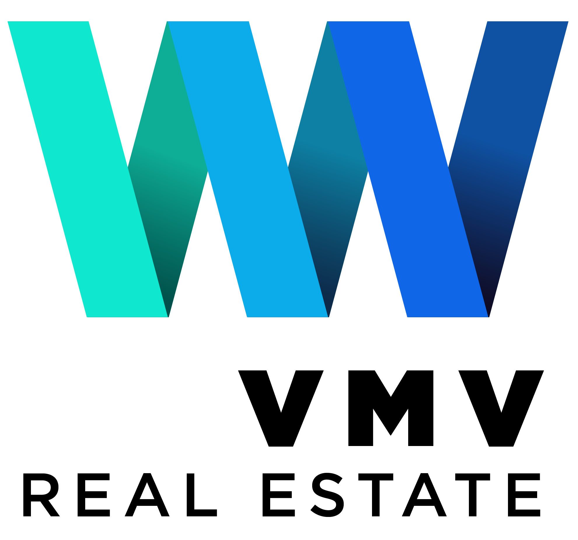 LOGO_REAL_STATE_ver-01