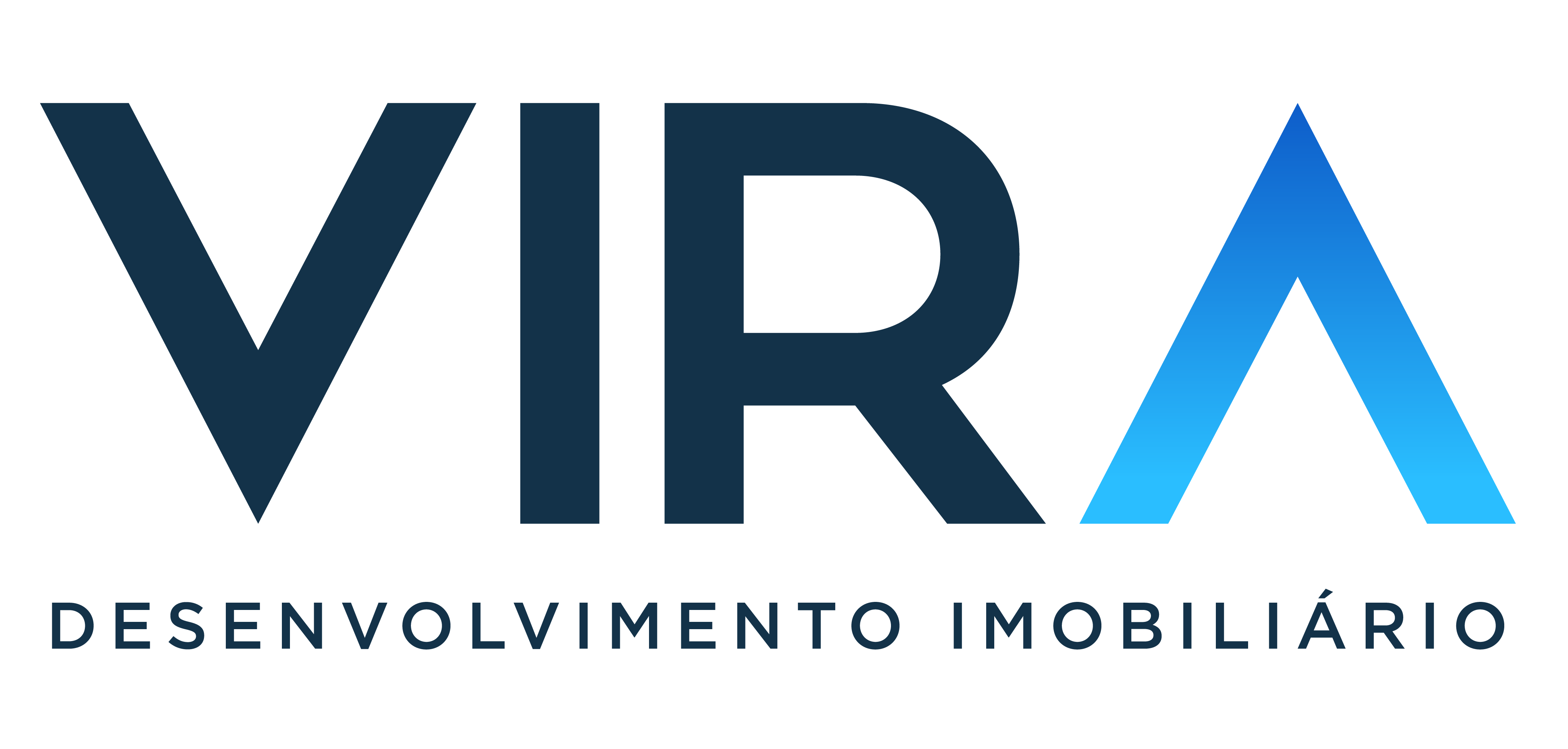 LOGO_VIRA_final-01