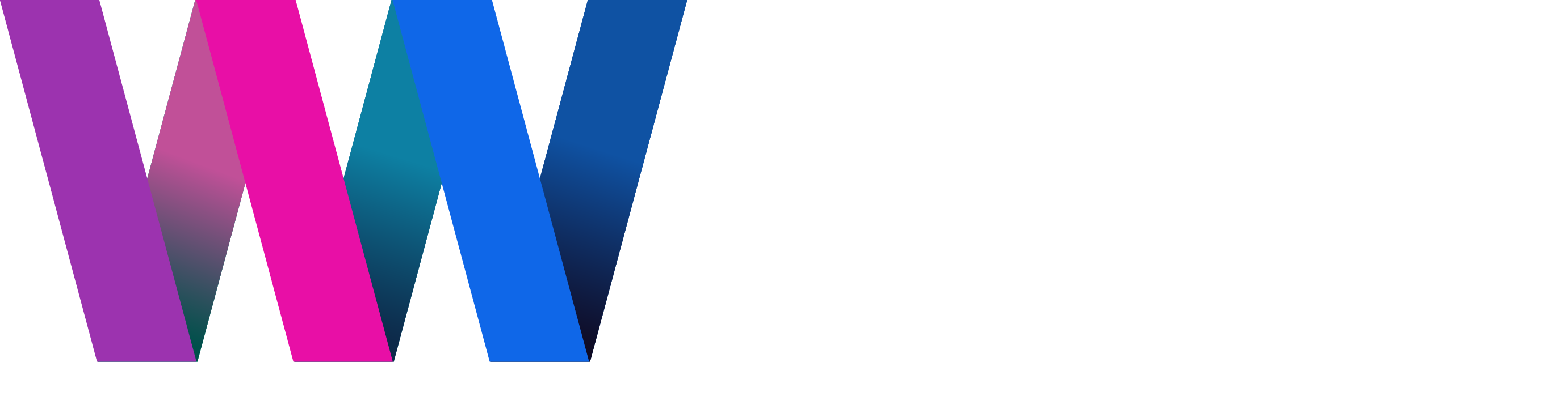 LOGO_VMVACADEMY-FUNDOPRETO