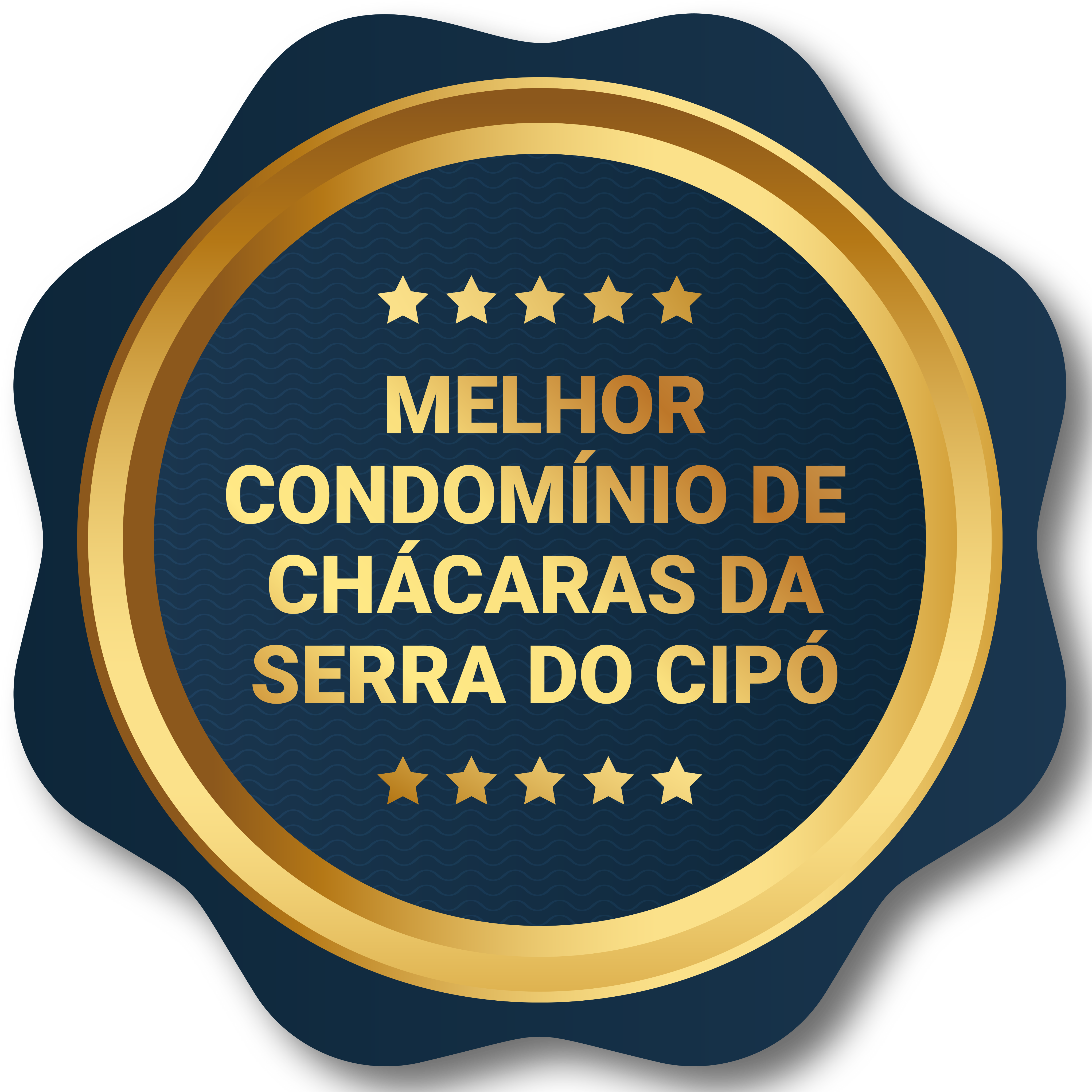 OUTDOOR_LGM_Selo_70x70