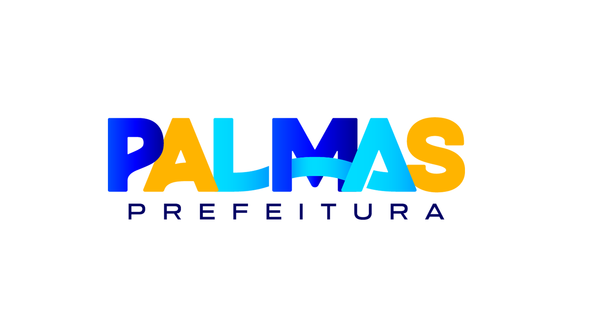PALMASFNNIC