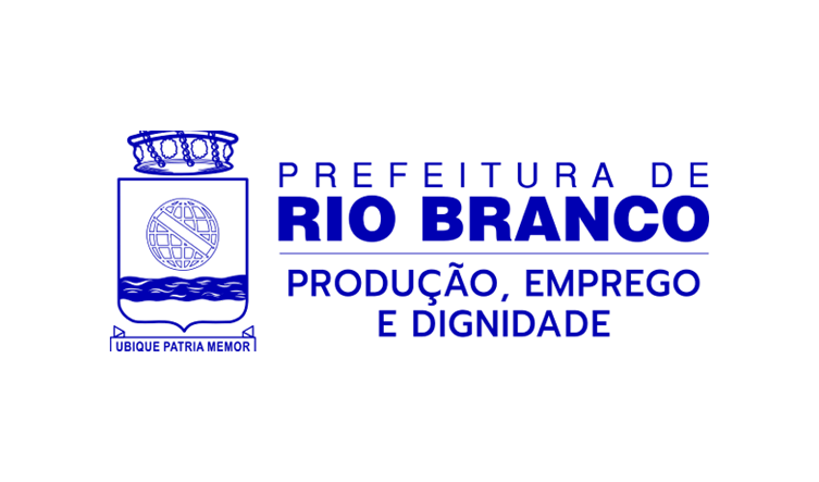 PREFEITURA