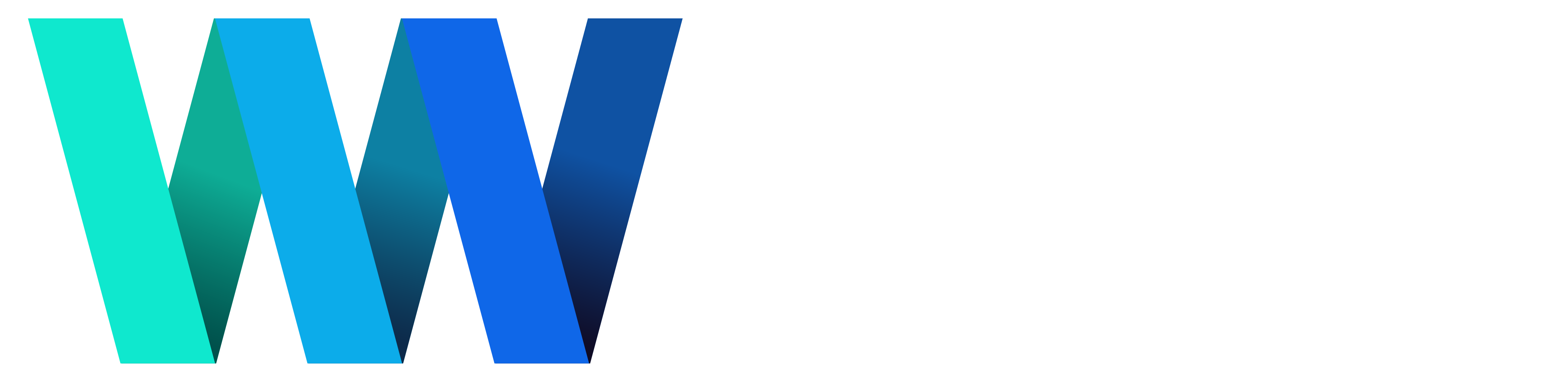 REALESTATE_HORIZONTAL_COLORIDA_NEGATIVA