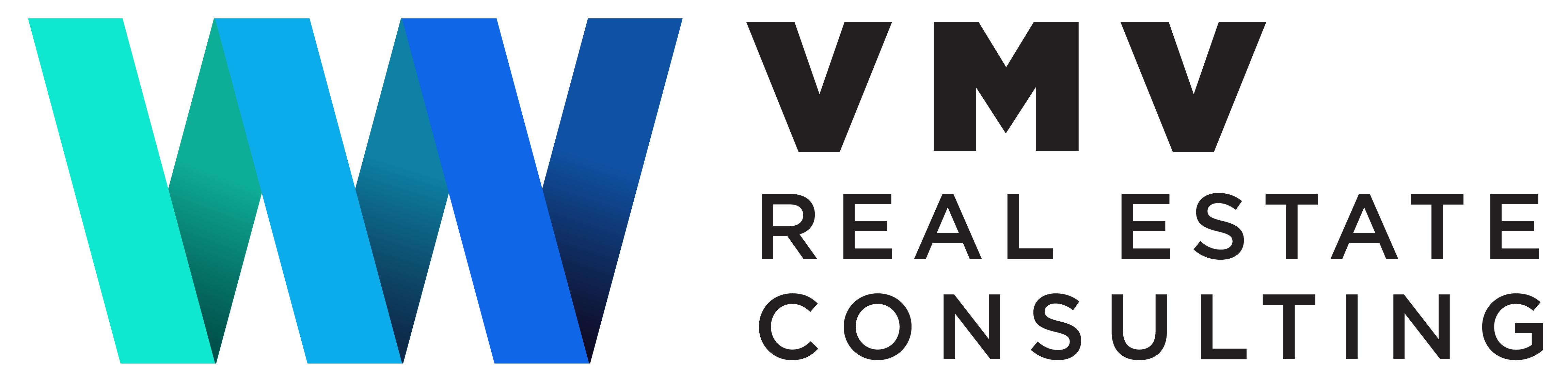 REALESTATE_HORIZONTAL_COLORIDA_POSITIVA