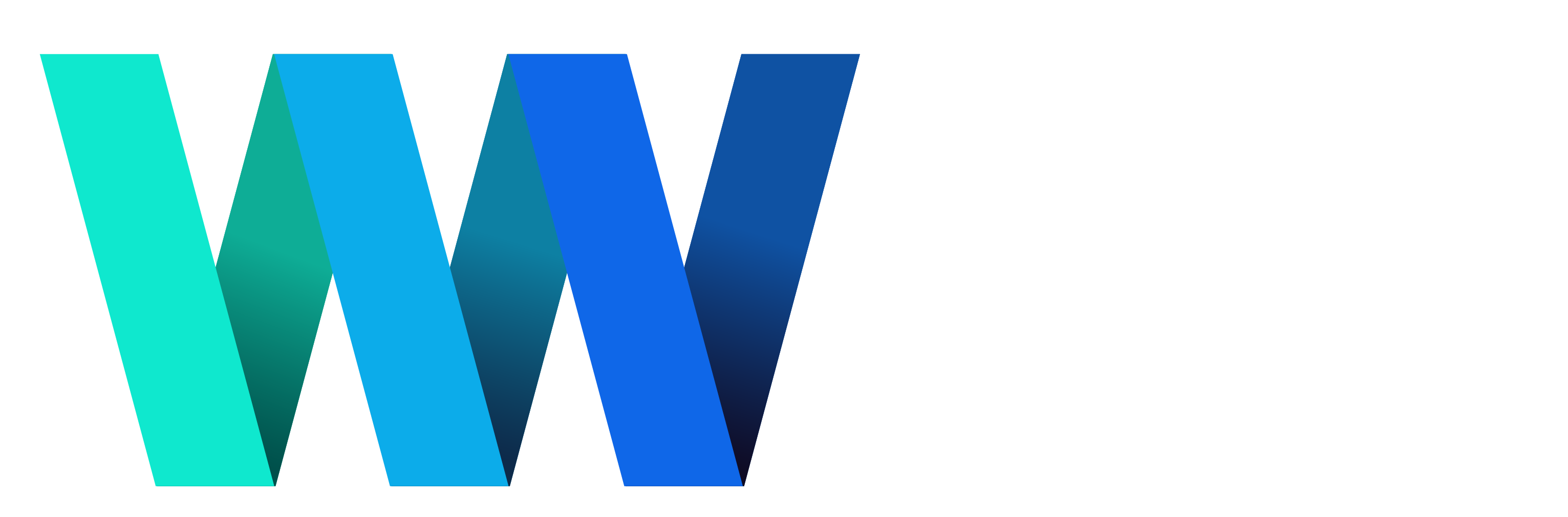 REAL_STATE_vert_br-01.png