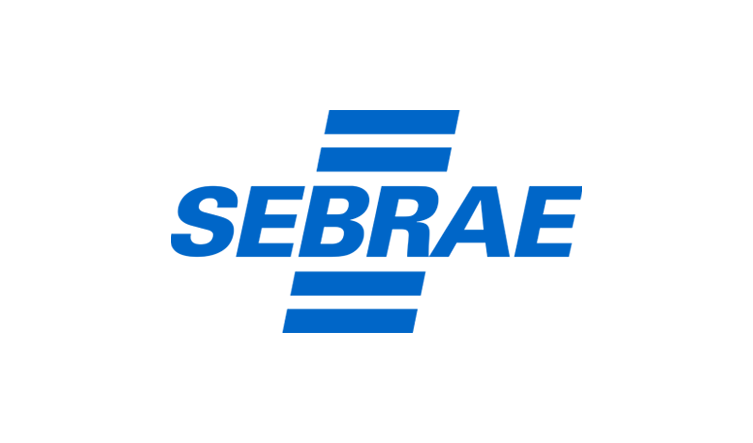 SEBRAE
