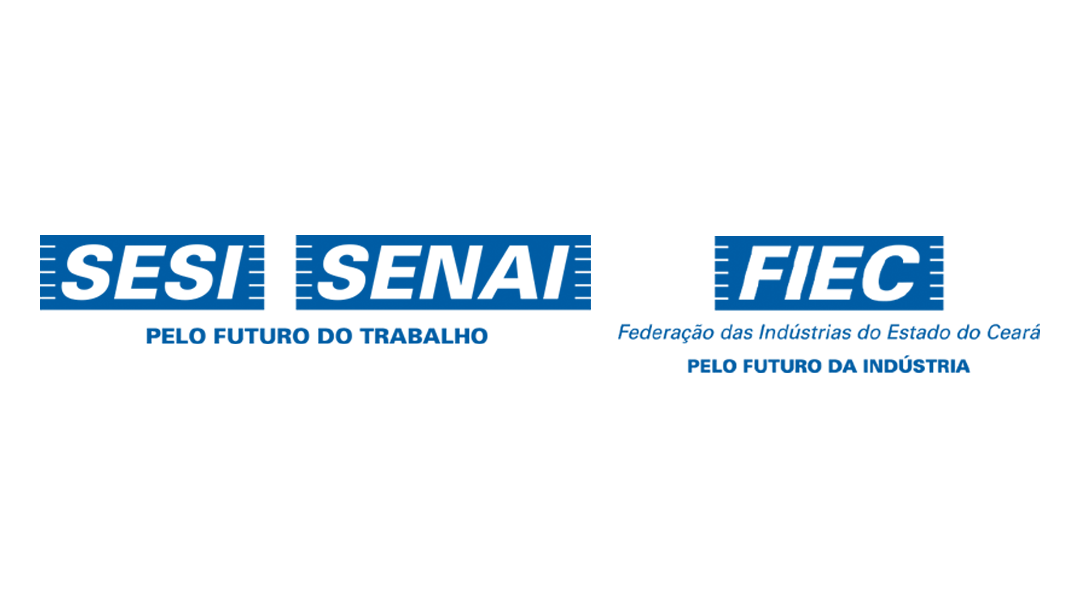 SESI