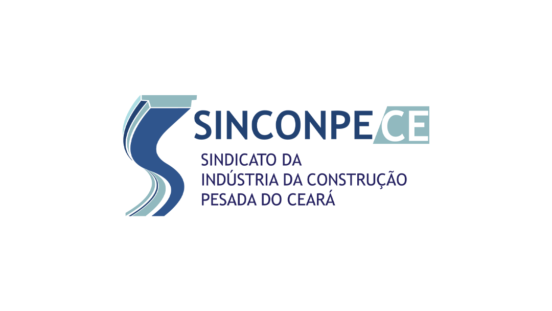 SINCONPE