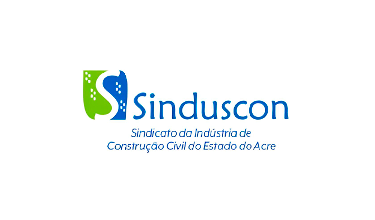 SINDUSCON