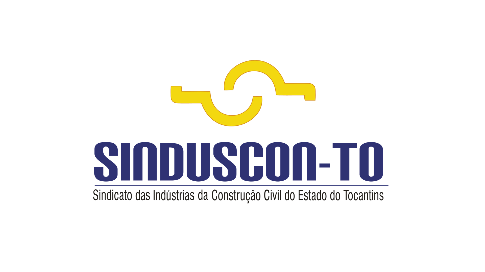 SINDUSCONTO
