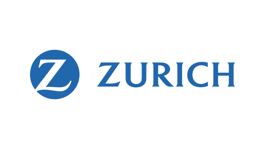 ZURICH