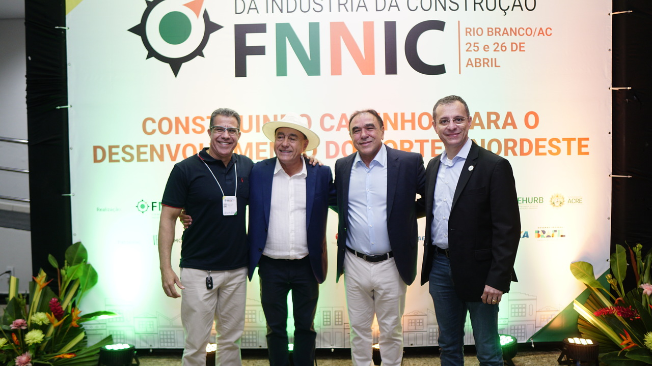 _DRB8625_Easy-Resize_com