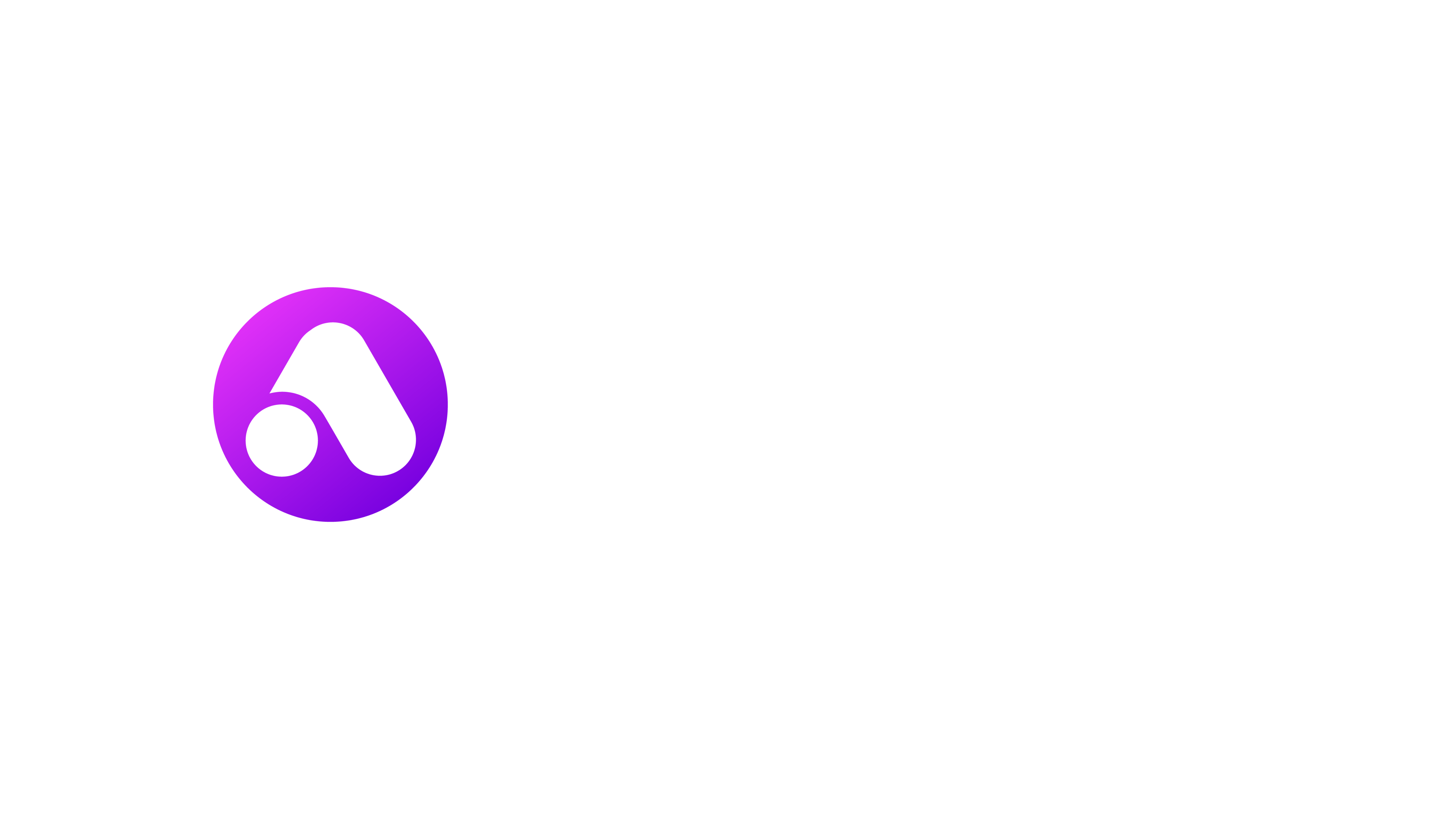 academynovabranca