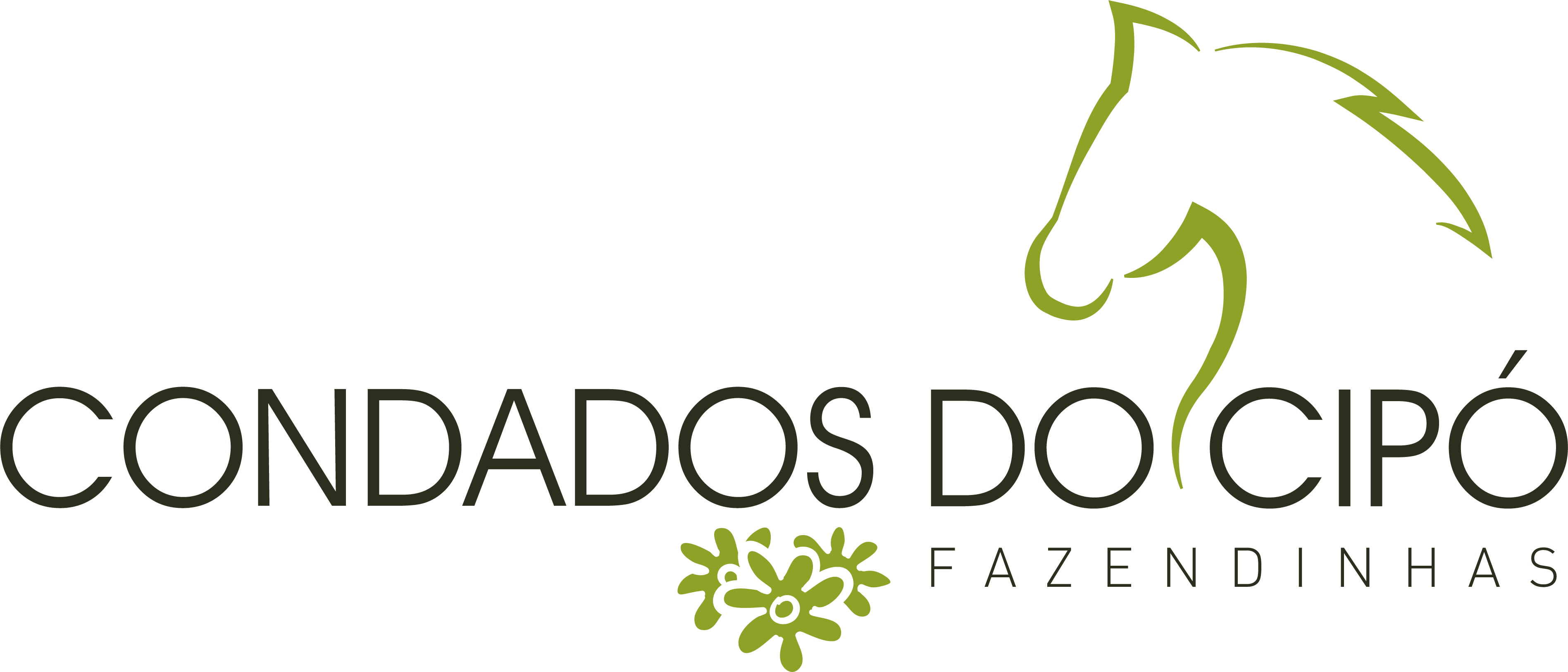 condadoslogo