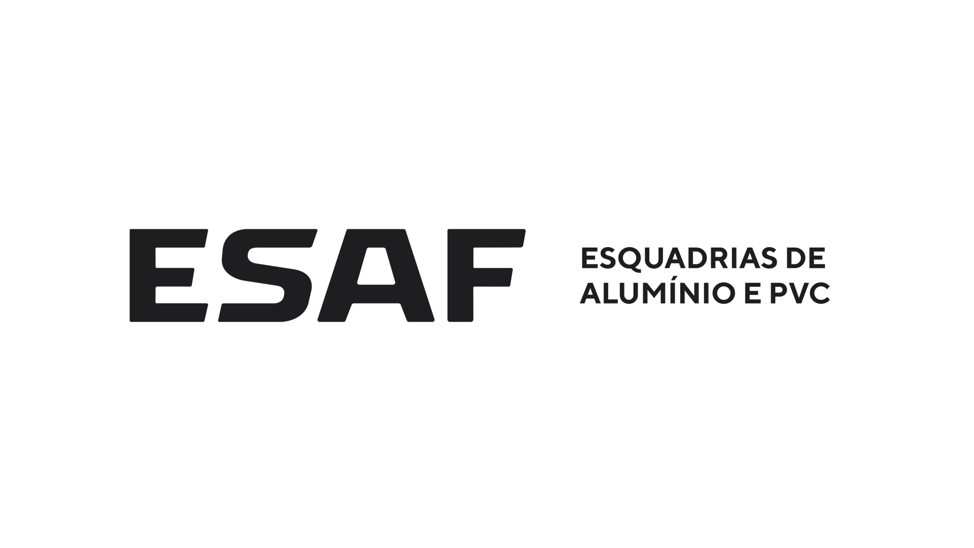 esaf