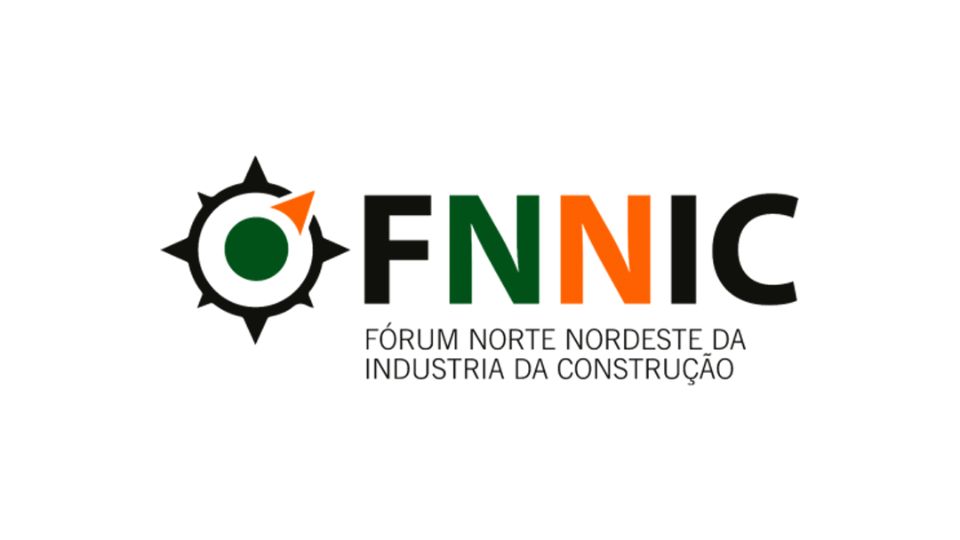 fnnic