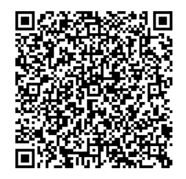 qrcodecontatobruno