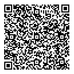 qrcodegeral