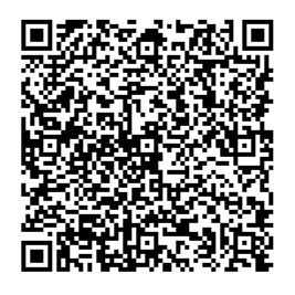 qrcodegustavo