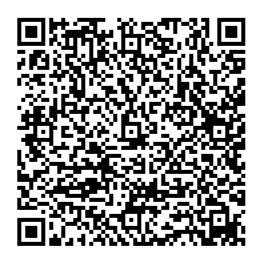 qrcodevinicius