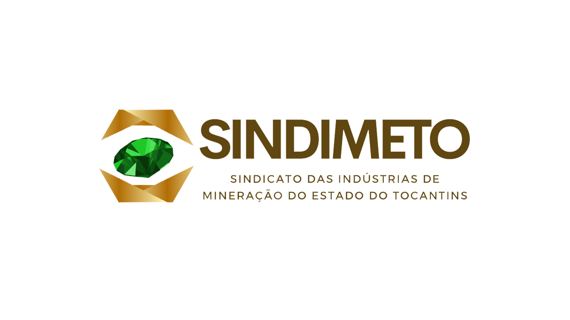 sindimeto