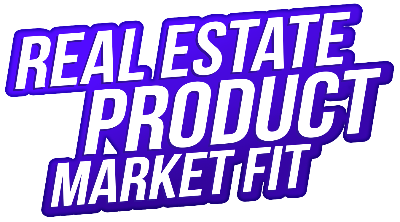 1realestateproduct