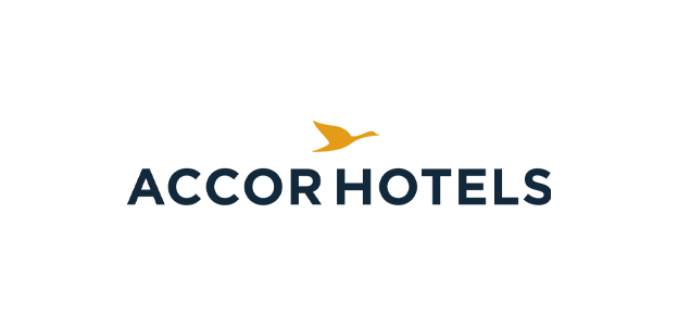 ACCOR