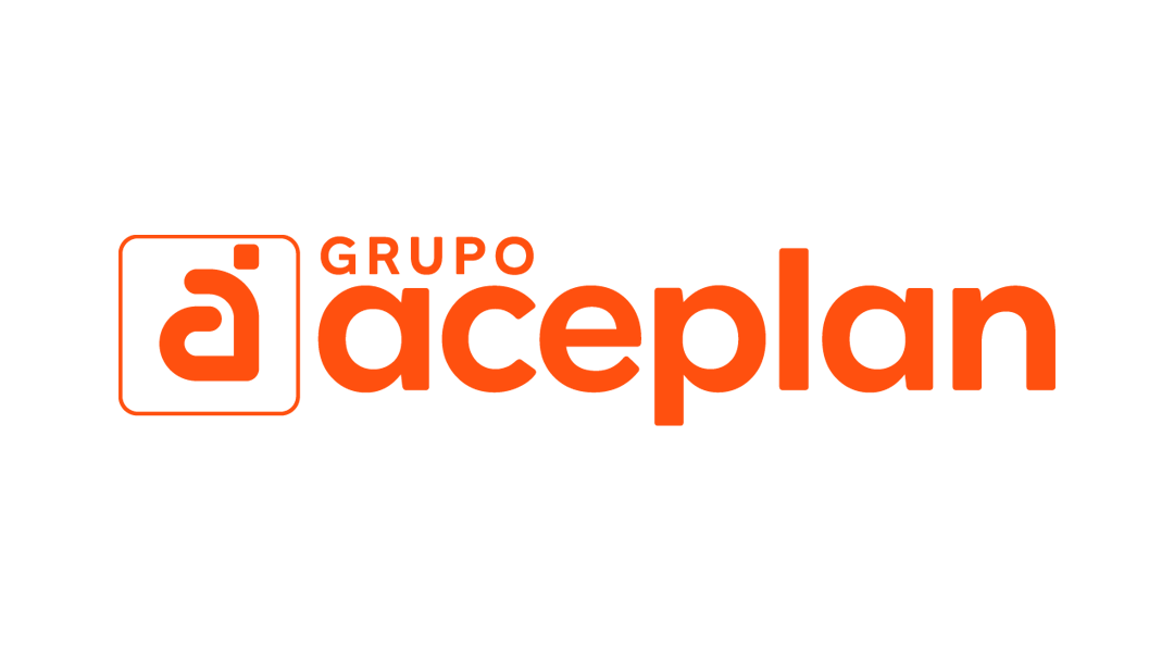 ACEPLAN