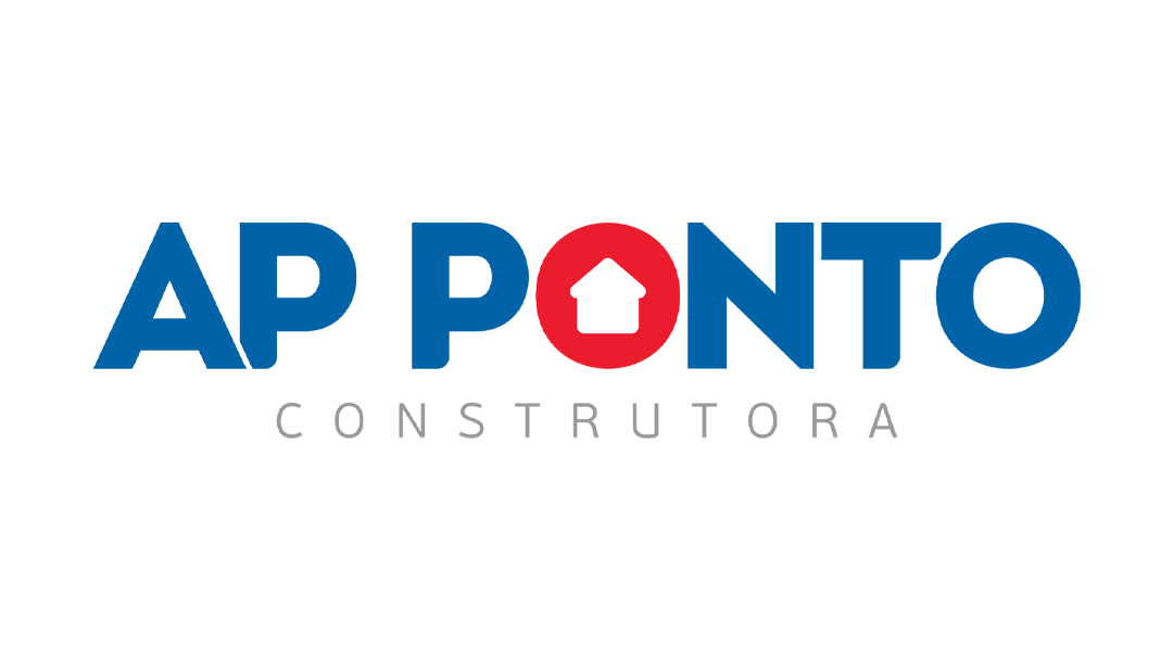AP