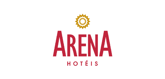 ARENA