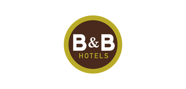 BB