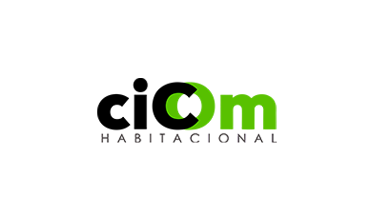 CICOM1