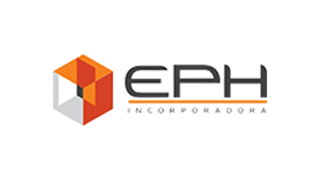 EPH