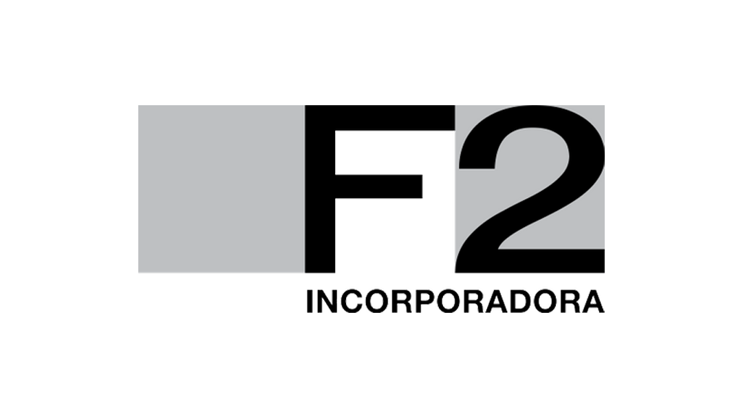 F2