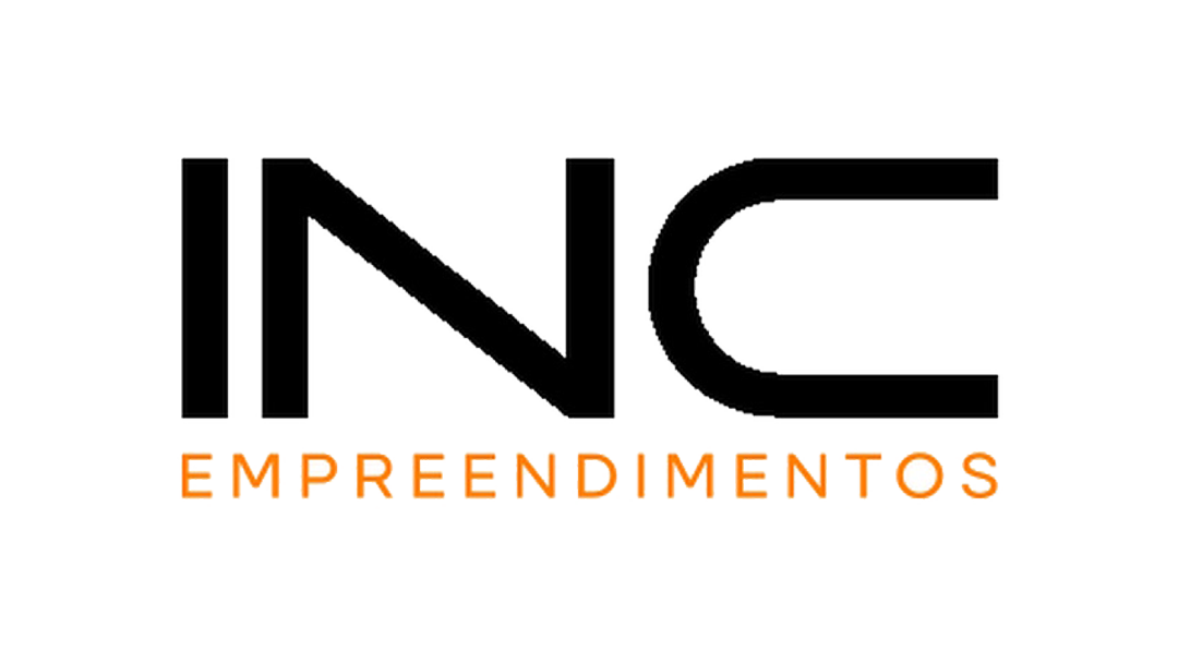 INC