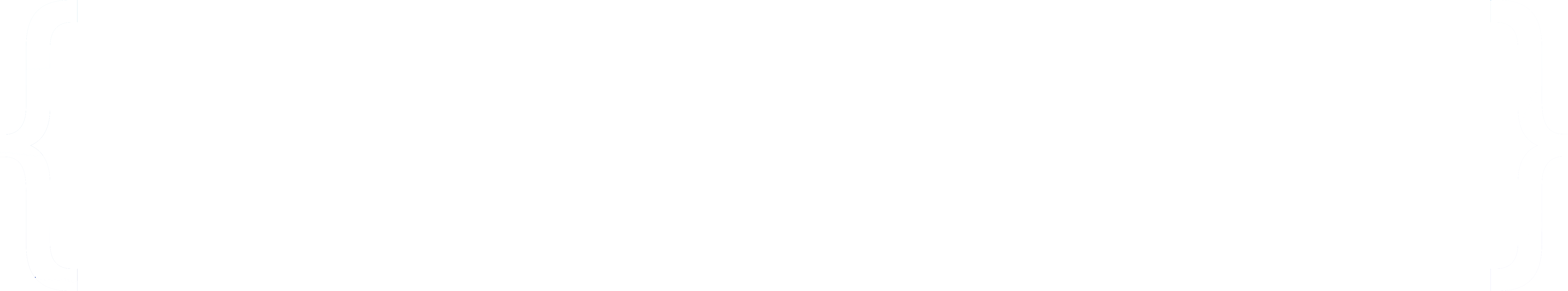 LOGO_AIPIM_TECH_secundaria_pretof