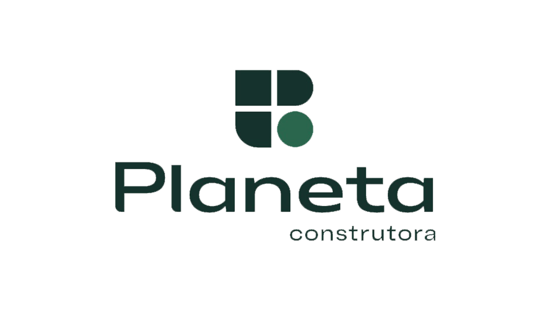 PLANETA