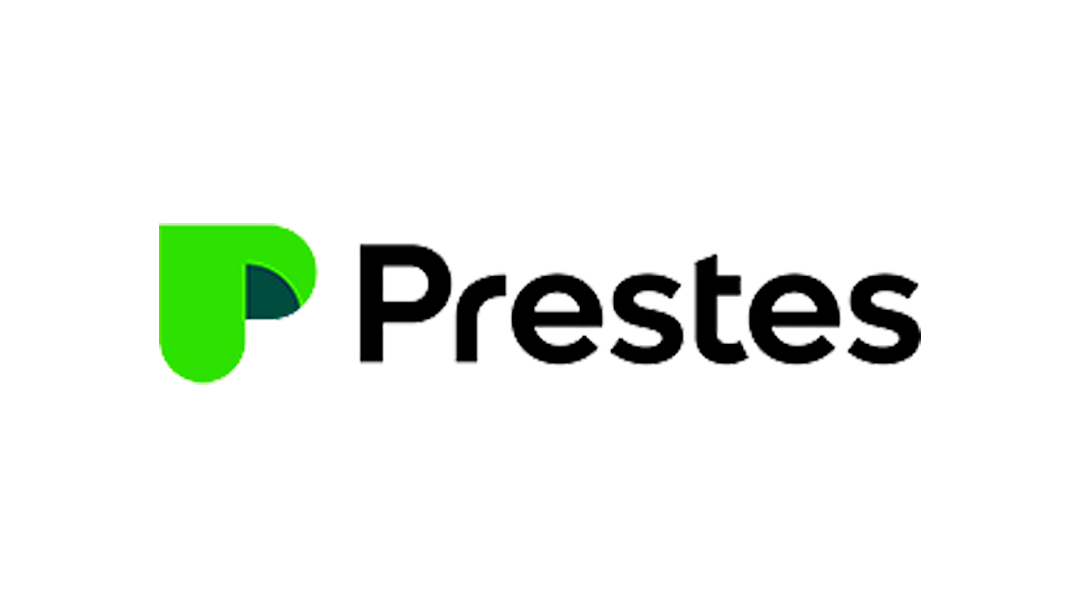 PRESTES