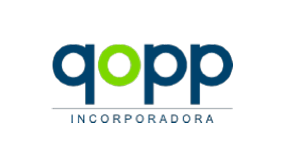 QOPP