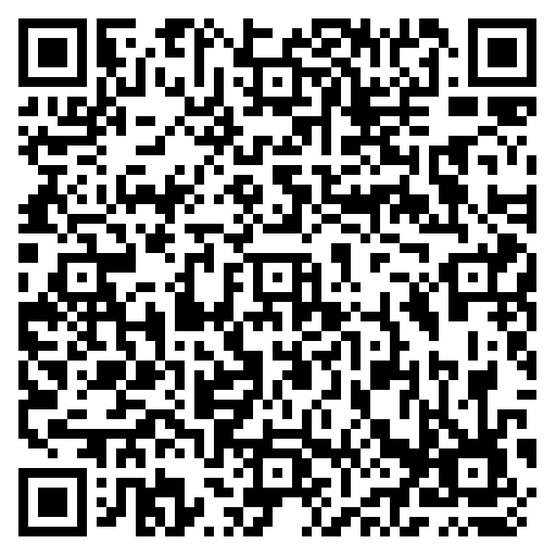 QR-DONATI