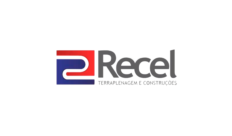 RECEL
